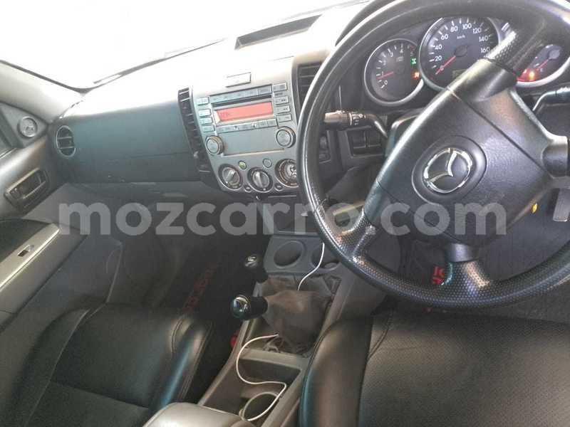Big with watermark mazda bt 50 maputo maputo 41878