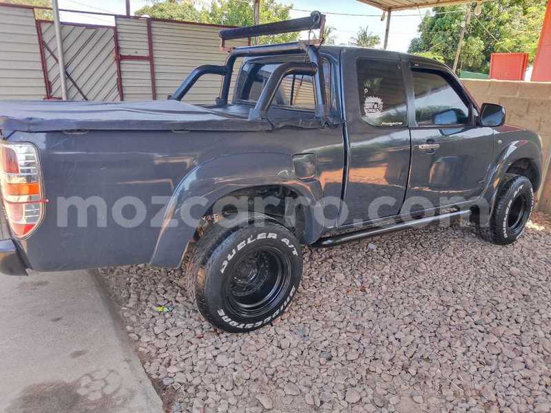 Big with watermark mazda bt 50 maputo maputo 41878