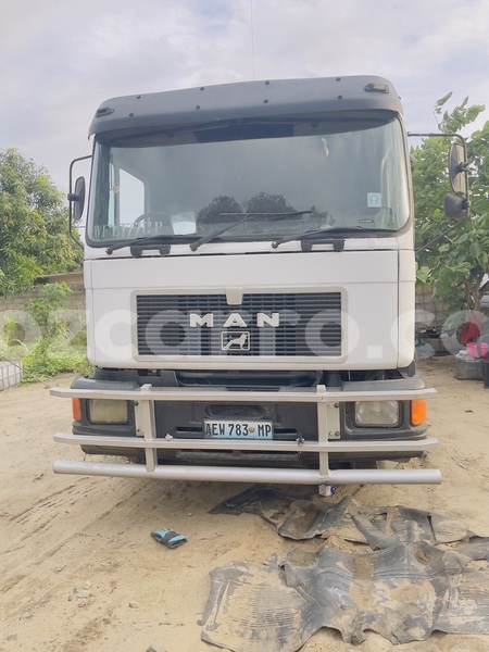 Big with watermark man silent maputo maputo 41879