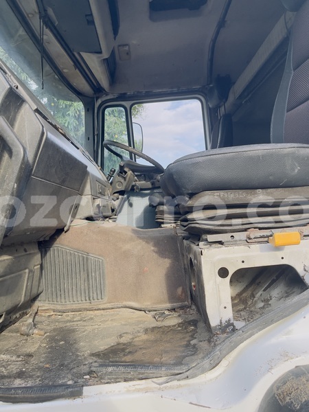 Big with watermark man silent maputo maputo 41879