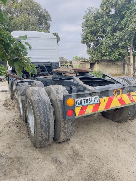 Big with watermark man silent maputo maputo 41879