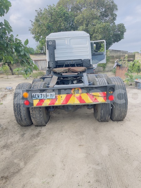 Big with watermark man silent maputo maputo 41879