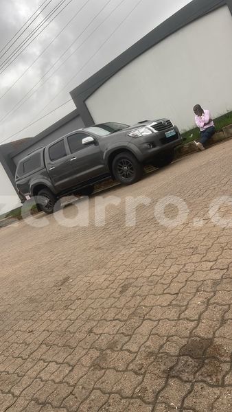 Big with watermark toyota hilux maputo maputo 41881