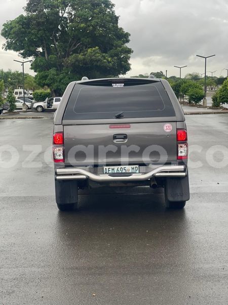 Big with watermark toyota hilux maputo maputo 41881