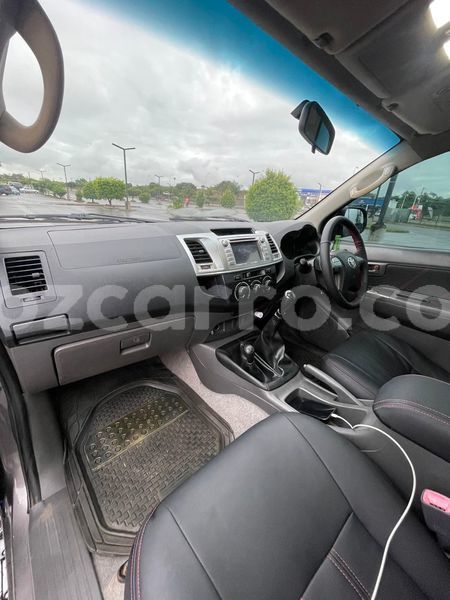 Big with watermark toyota hilux maputo maputo 41881