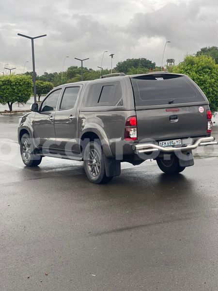Big with watermark toyota hilux maputo maputo 41881