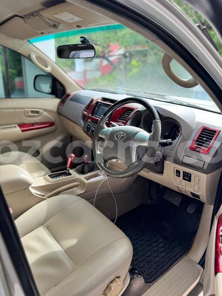 Big with watermark toyota hilux maputo maputo 41883