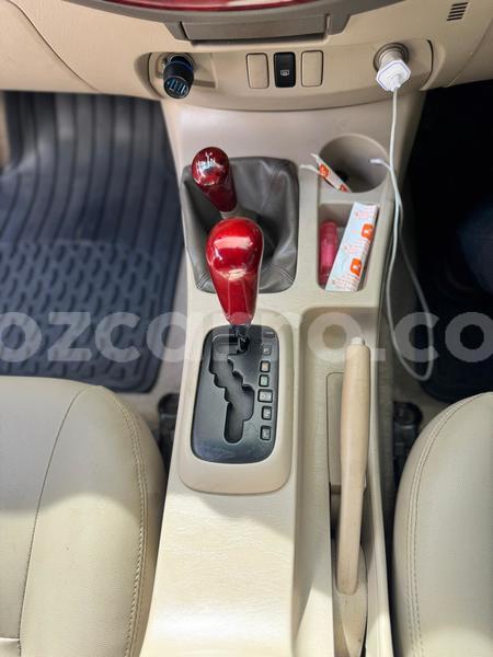 Big with watermark toyota hilux maputo maputo 41883