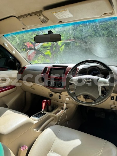 Big with watermark toyota hilux maputo maputo 41883