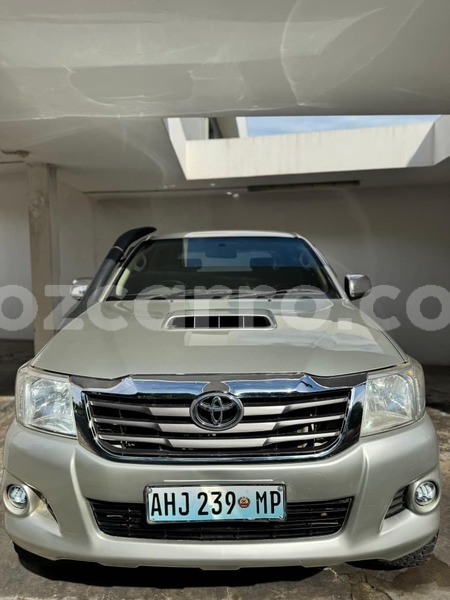 Big with watermark toyota hilux maputo maputo 41883