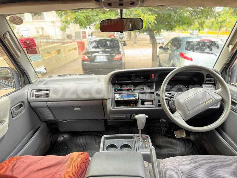 Big with watermark toyota hiace maputo maputo 41884