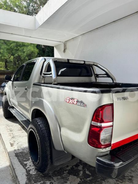 Big with watermark toyota hilux maputo maputo 41885