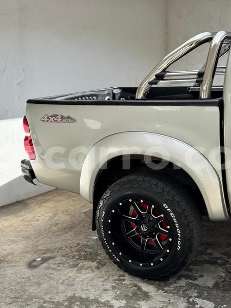 Big with watermark toyota hilux maputo maputo 41885