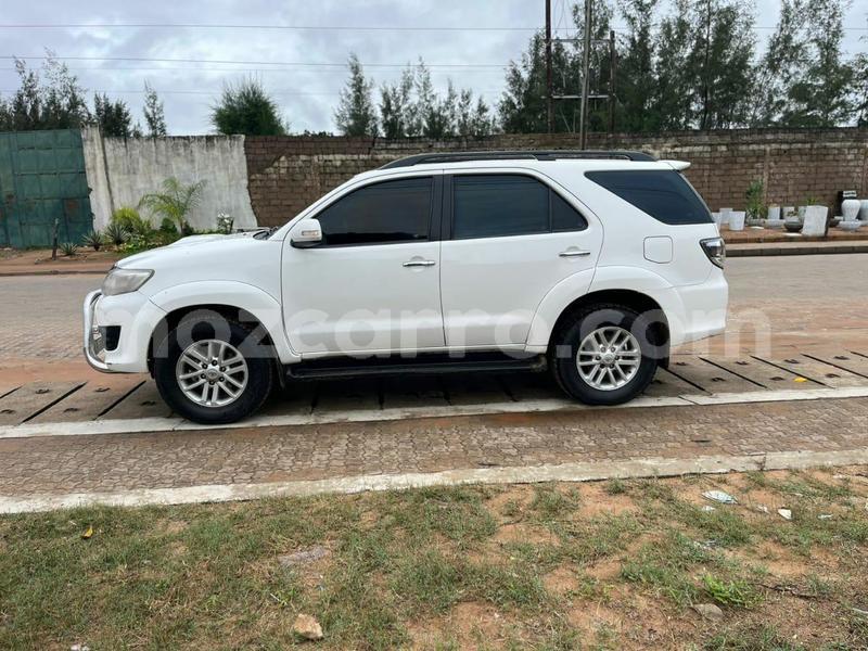 Big with watermark toyota fortuner maputo maputo 41887