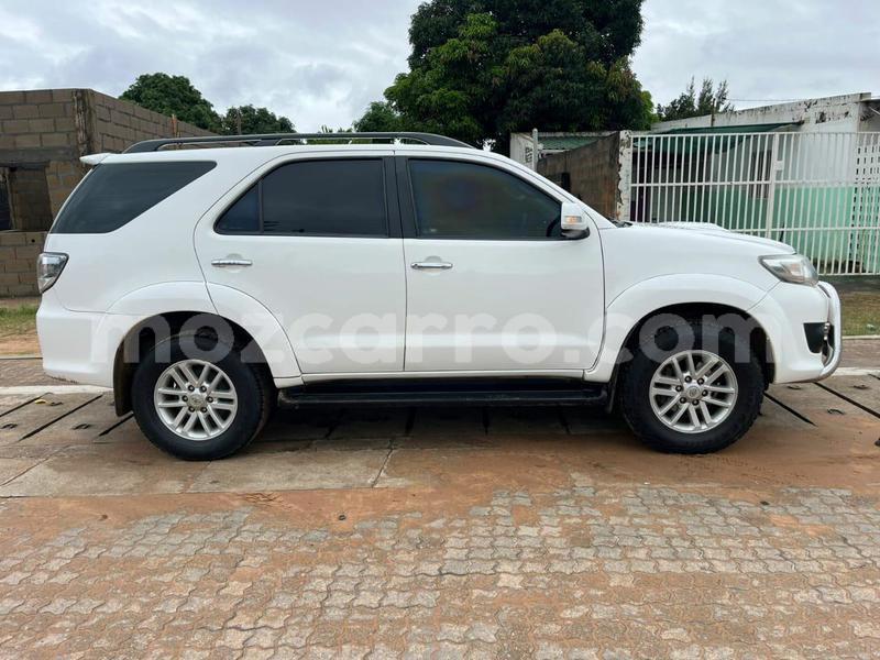 Big with watermark toyota fortuner maputo maputo 41887