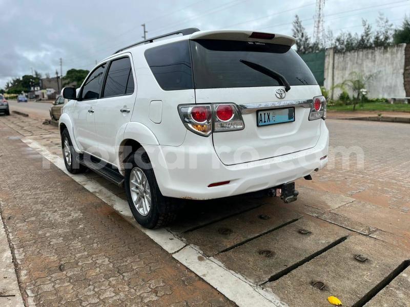 Big with watermark toyota fortuner maputo maputo 41887