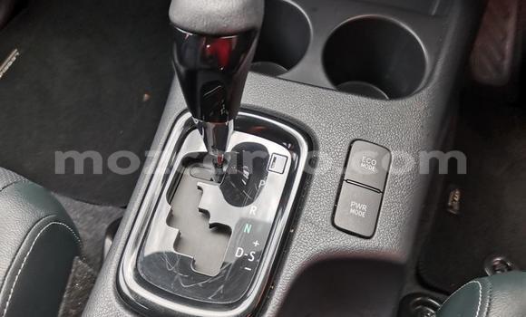 Buy Used Toyota Hilux White Car in Maputo in Maputo Buy Used Toyota Hilux White Car in Maputo in Maputo