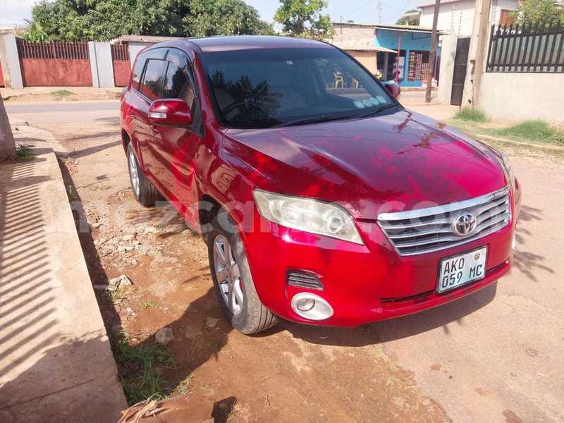 Big with watermark toyota vanguard maputo maputo 41889