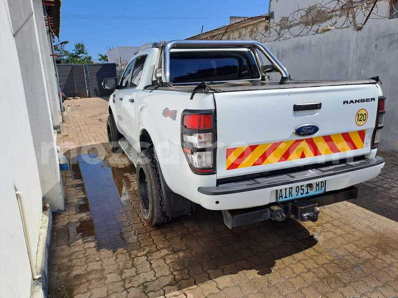 Big with watermark ford ranger maputo maputo 41890