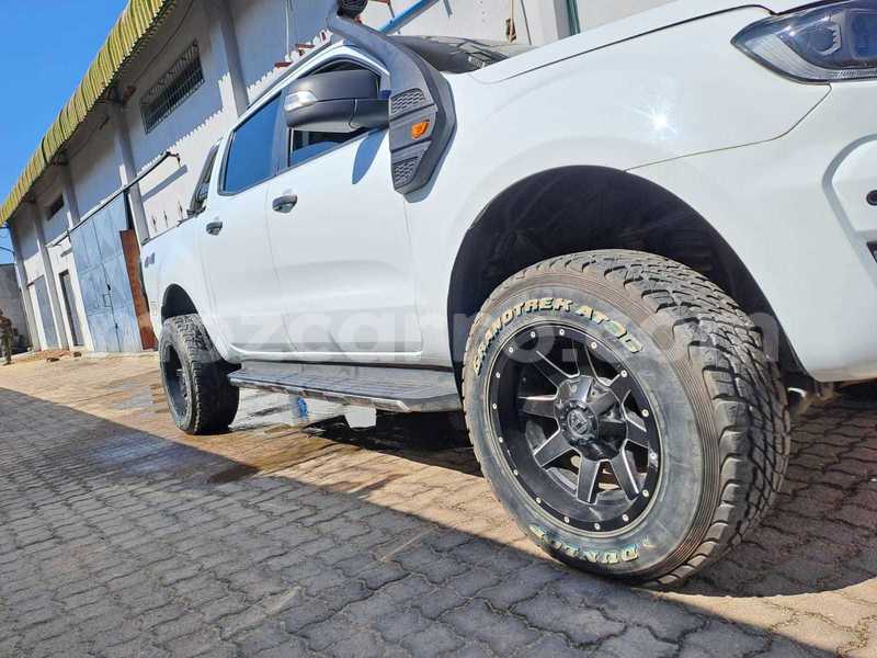 Big with watermark ford ranger maputo maputo 41890