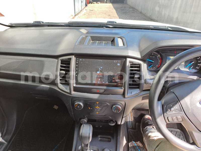 Big with watermark ford ranger maputo maputo 41890