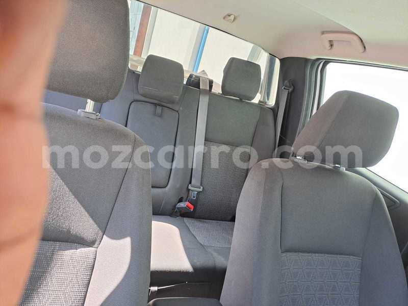 Big with watermark ford ranger maputo maputo 41890