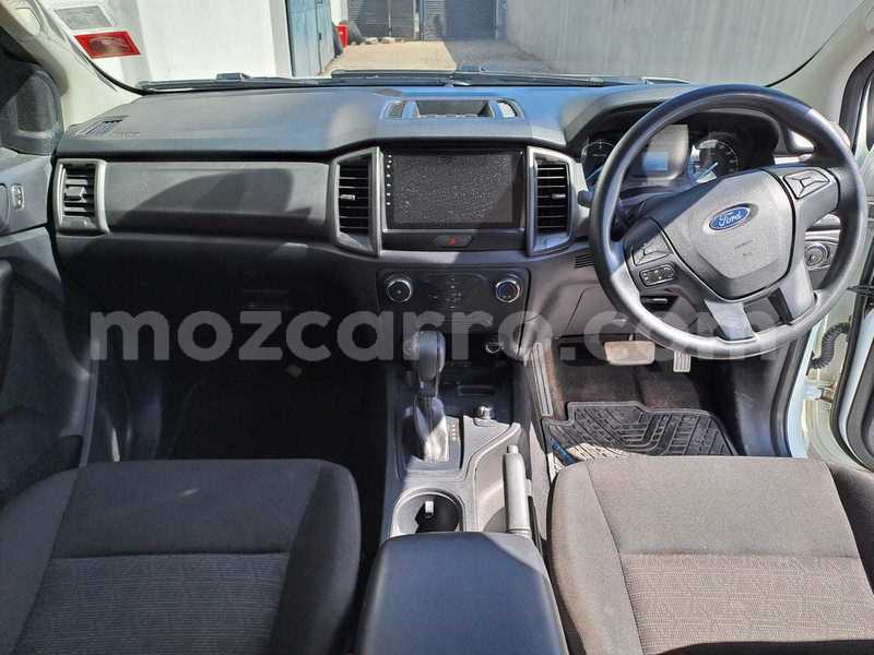 Big with watermark ford ranger maputo maputo 41890