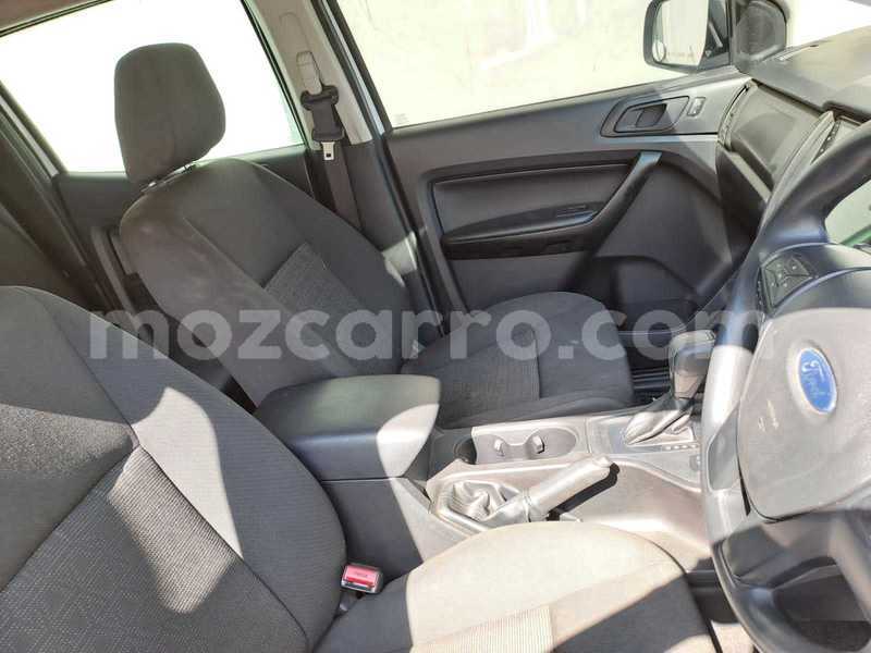 Big with watermark ford ranger maputo maputo 41890