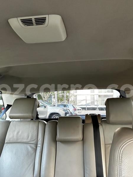 Big with watermark land rover range rover sport maputo maputo 41891