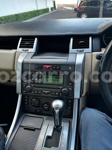 Big with watermark land rover range rover sport maputo maputo 41891