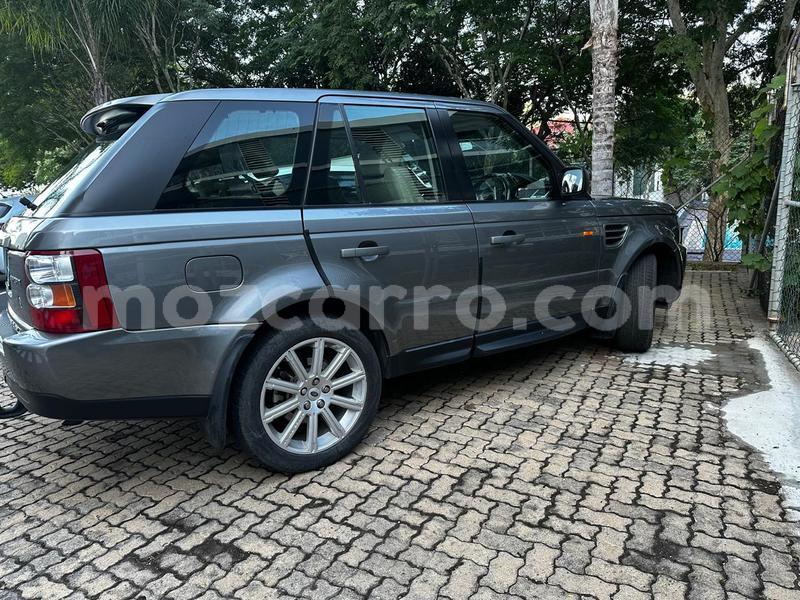Big with watermark land rover range rover sport maputo maputo 41891
