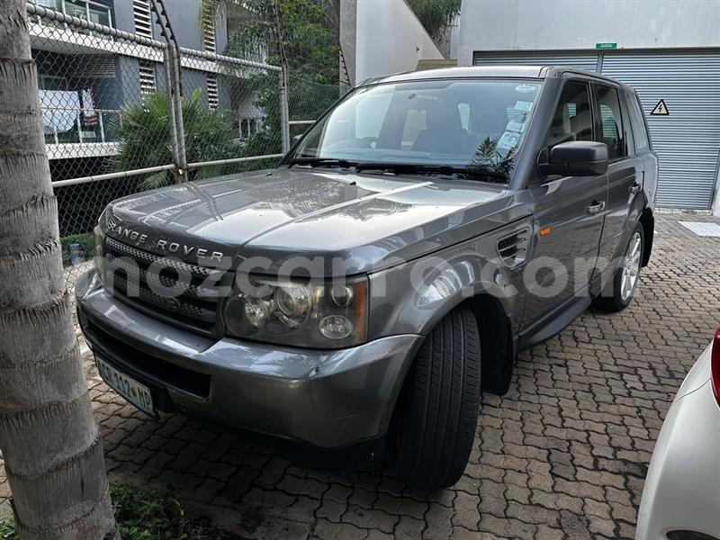 Big with watermark land rover range rover sport maputo maputo 41891