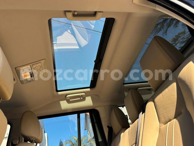Big with watermark land rover discovery sport maputo maputo 41892