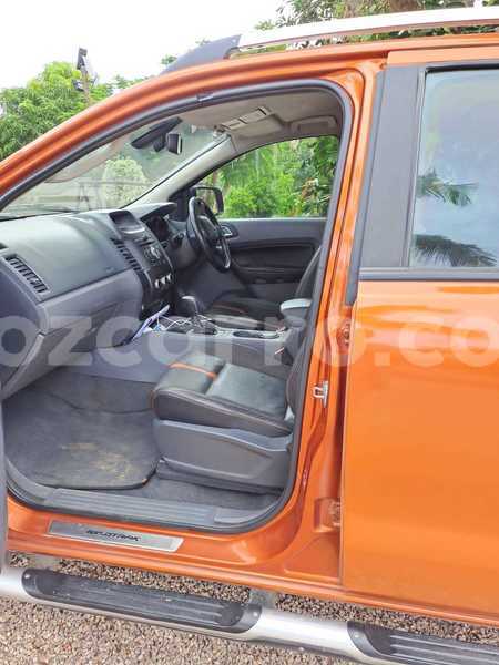 Big with watermark ford ranger maputo maputo 41893