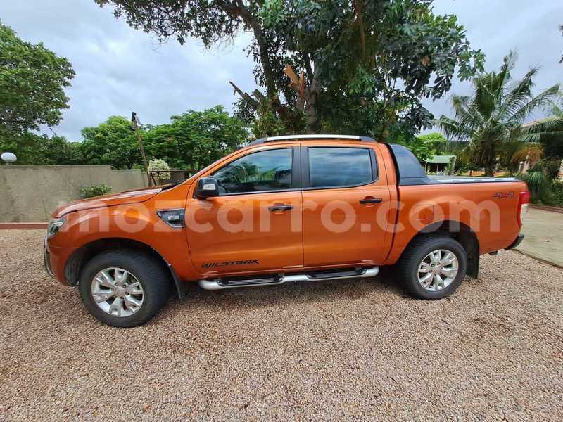 Big with watermark ford ranger maputo maputo 41893