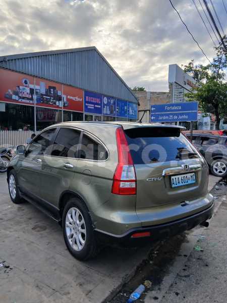 Big with watermark honda cr v maputo maputo 41894