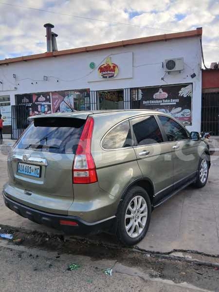 Big with watermark honda cr v maputo maputo 41894