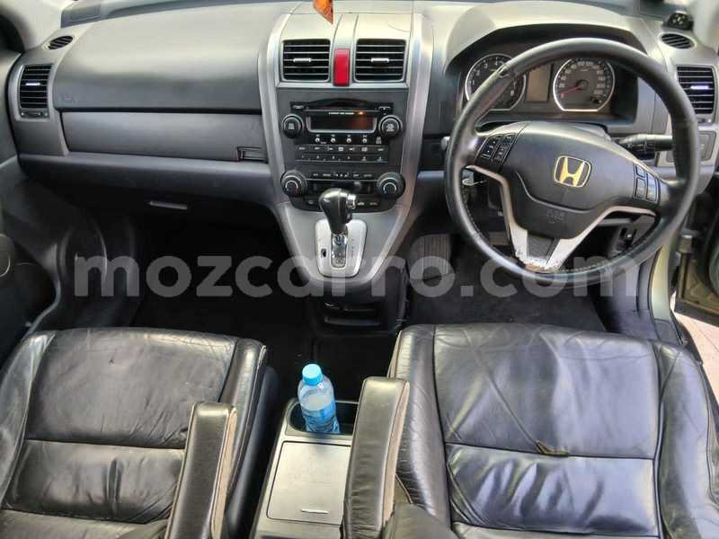 Big with watermark honda cr v maputo maputo 41894