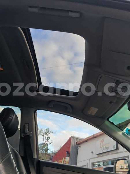 Big with watermark honda cr v maputo maputo 41894