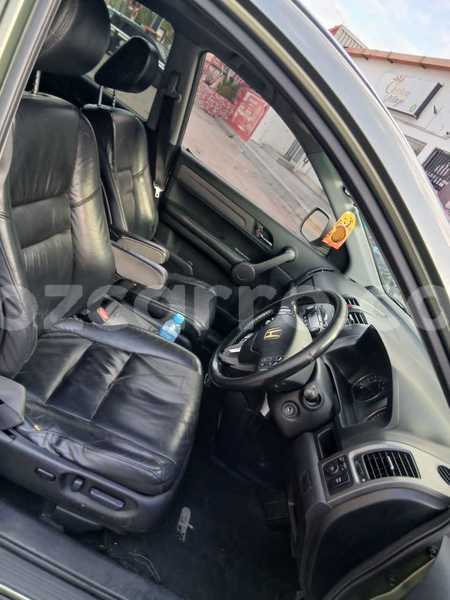 Big with watermark honda cr v maputo maputo 41894