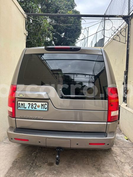 Big with watermark land rover discovery maputo maputo 41895