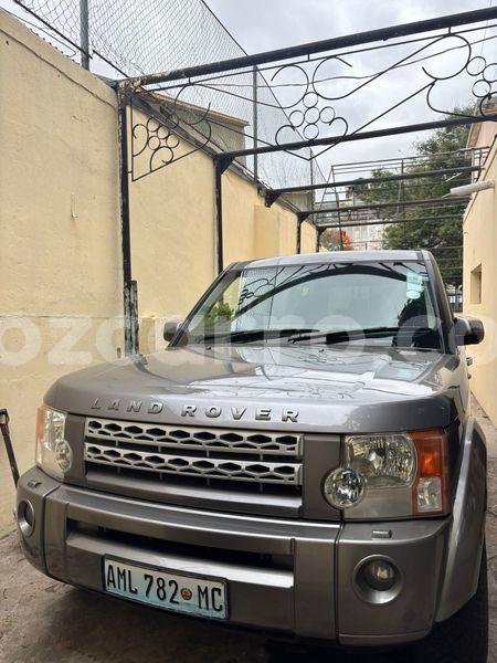 Big with watermark land rover discovery maputo maputo 41895