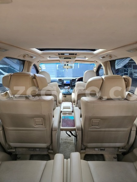 Big with watermark toyota vellfire maputo maputo 41896