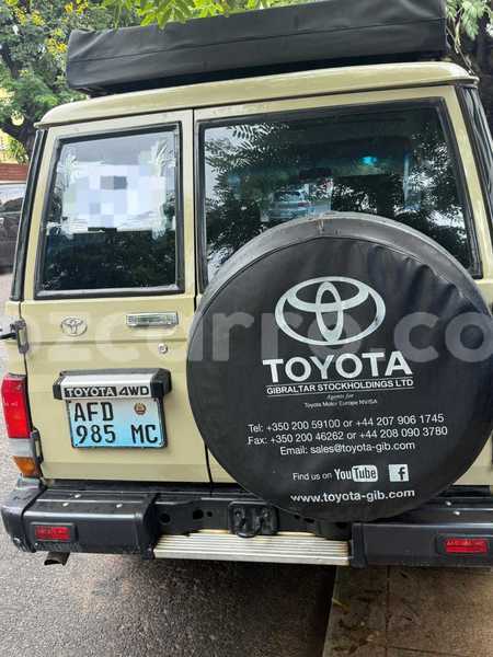 Big with watermark toyota land cruiser maputo maputo 41897
