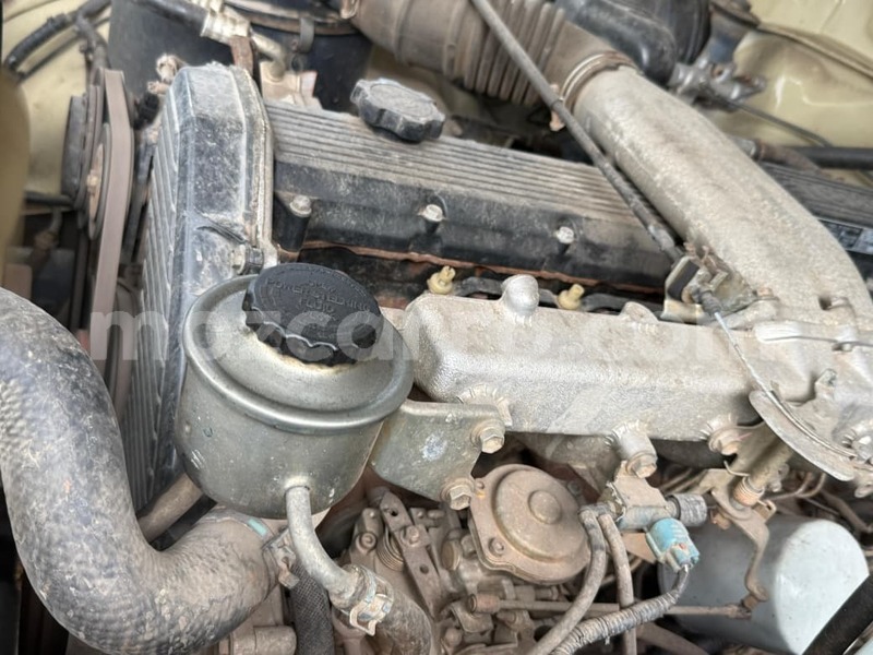 Big with watermark toyota land cruiser maputo maputo 41897