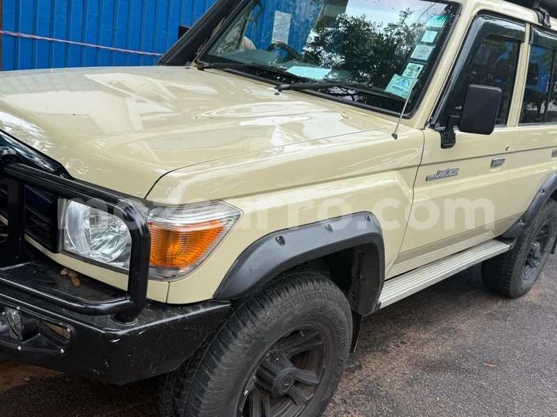 Big with watermark toyota land cruiser maputo maputo 41897