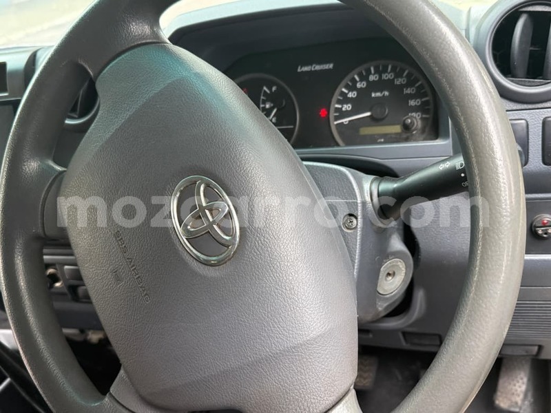 Big with watermark toyota land cruiser maputo maputo 41897