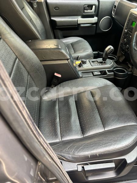 Big with watermark toyota land cruiser maputo maputo 41897