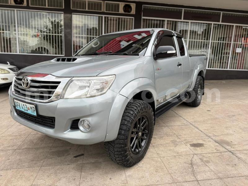 Big with watermark toyota hilux maputo maputo 41899