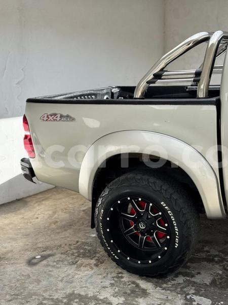 Big with watermark toyota hilux maputo maputo 41900